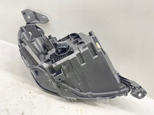 Laden Sie das Bild in den Galerie-Viewer, Frontscheinwerfer Peugeot 2008 208 II 9841642080 LED Links Headlight SCH6096967953cv