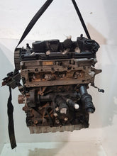 Load image into Gallery viewer, Motor Seat VW DFF 2.0 TDI 150PS 110kW 170TKm 2016 Engine Unkomplett MOT6763983924vq