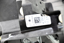 Load image into Gallery viewer, Frontscheinwerfer VW I 11B941035G LED Links Scheinwerfer Headlight SCH8869170407tj