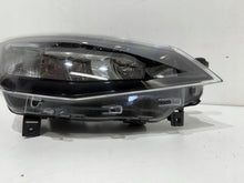 Laden Sie das Bild in den Galerie-Viewer, Frontscheinwerfer Seat Ibiza I 6F1941006E Rechts Scheinwerfer Headlight SCH3312468960op