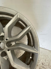 Load image into Gallery viewer, 1x Alufelge 19 Zoll 9.0" 5x112 38ET 6880685 BMW X5 G05 Rim Wheel FEL9515689469st