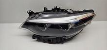 Laden Sie das Bild in den Galerie-Viewer, Frontscheinwerfer BMW 2 F22 F87 F23 8738679-02 LED Links Scheinwerfer Headlight SCH7906389177ov