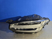 Laden Sie das Bild in den Galerie-Viewer, Frontscheinwerfer Volvo Xc90 II 32228296 LED Links Scheinwerfer Headlight SCH3817771313ot
