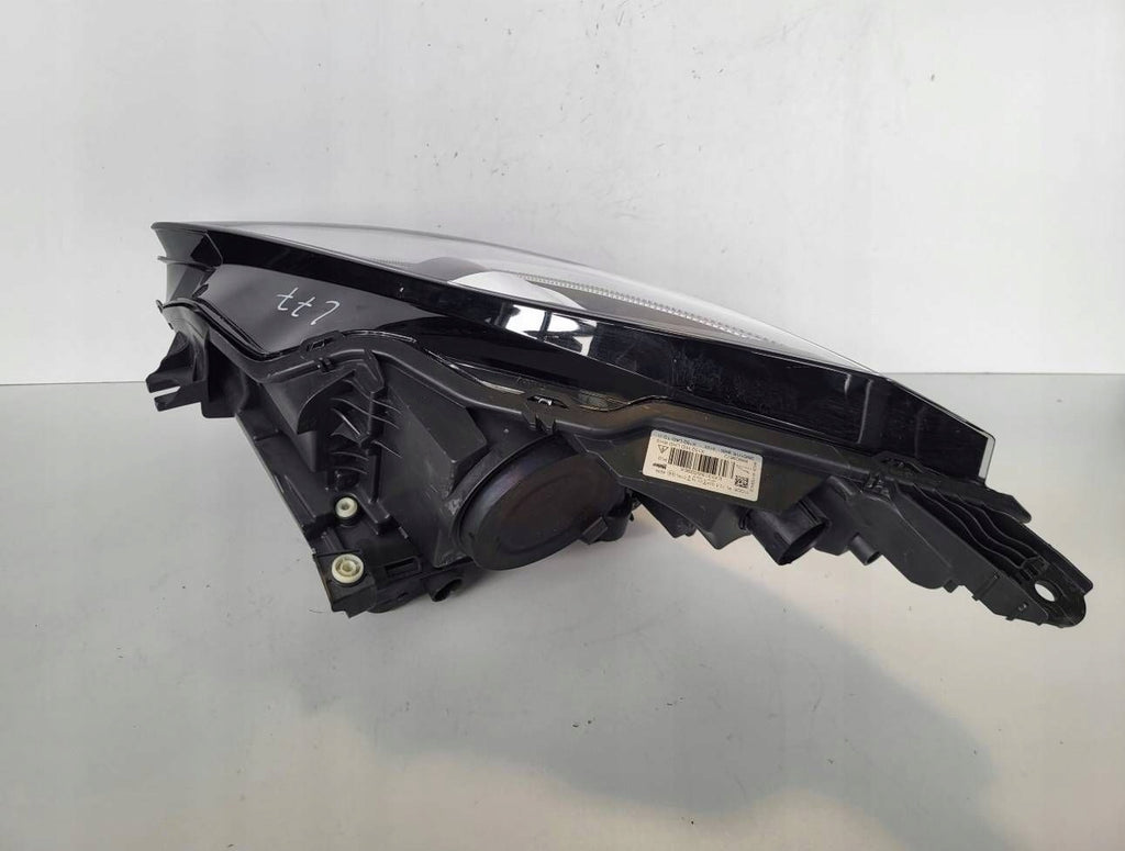 Frontscheinwerfer Jaguar F-Type EX5313W029EK Rechts Scheinwerfer Headlight SCH5577524724km