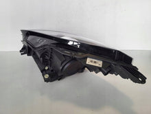 Laden Sie das Bild in den Galerie-Viewer, Frontscheinwerfer Jaguar F-Type EX5313W029EK Rechts Scheinwerfer Headlight SCH5577524724km
