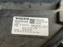 Laden Sie das Bild in den Galerie-Viewer, Frontscheinwerfer Volvo Xc40 32420422 T167500767569P Rechts Headlight SCH5628469705gh