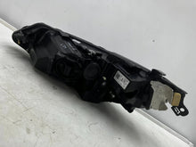 Laden Sie das Bild in den Galerie-Viewer, Frontscheinwerfer VW Golf VIII 5H1941006A LED Rechts Scheinwerfer Headlight SCH6450150522zj