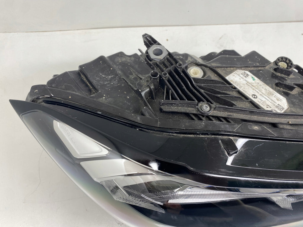 Frontscheinwerfer BMW G21 G20 9450798-03 Full LED Rechts Scheinwerfer Headlight SCH4890306485rk