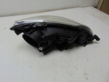 Laden Sie das Bild in den Galerie-Viewer, Frontscheinwerfer VW Golf V Plus 5M1941005B Links Scheinwerfer Headlight SCH6863074366ks