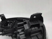 Laden Sie das Bild in den Galerie-Viewer, Frontscheinwerfer Renault Kadjar 260103903R Rechts Scheinwerfer Headlight SCH6113138401qm
