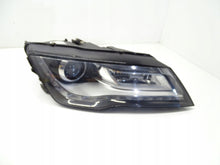 Laden Sie das Bild in den Galerie-Viewer, Frontscheinwerfer Audi A7 4G8941006A LED Rechts Scheinwerfer Headlight