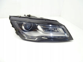 Frontscheinwerfer Audi A7 4G8941006A LED Rechts Scheinwerfer Headlight