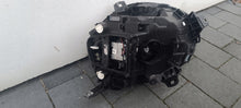 Laden Sie das Bild in den Galerie-Viewer, Frontscheinwerfer Mini F56 F55 8738651-02 Xenon Links Scheinwerfer Headlight SCH5562845999na