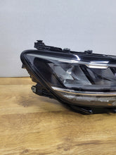 Laden Sie das Bild in den Galerie-Viewer, Frontscheinwerfer VW Passat B8 3G1941036P 3G1941774H full LED Rechts Headlight