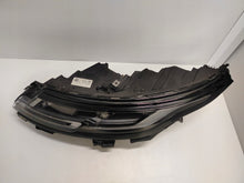 Laden Sie das Bild in den Galerie-Viewer, Frontscheinwerfer Land Rover Range Evoque II K8D2-13W029-EF LED Links Headlight SCH6345092744zz