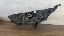 Laden Sie das Bild in den Galerie-Viewer, Frontscheinwerfer Ford Transit Connect KT1B-13W029-AF Rechts Headlight SCH1363035327kd