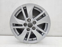 Laden Sie das Bild in den Galerie-Viewer, 1x Alufelge 18 Zoll 5x100 42611K0030 Toyota Yaris Cross Rim Wheel FEL2958519691ui