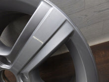 Load image into Gallery viewer, 1x Alufelge 16 Zoll 6.5&quot; 5x112 46ET 5G0601025BN VW Golf Vii Rim Wheel