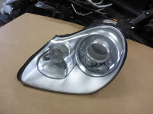 Load image into Gallery viewer, Frontscheinwerfer Porsche Cayenne 7L5941005AR Xenon Links Scheinwerfer Headlight SCH5138015042wv