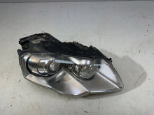 Load image into Gallery viewer, Frontscheinwerfer VW Passat 3C0941752G Xenon Rechts Scheinwerfer Headlight SCH8071843448ds