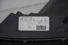 Laden Sie das Bild in den Galerie-Viewer, Frontscheinwerfer Skoda Kamiq 658941016B 658941015B LED Rechts oder Links SCH3285744960eo