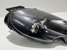 Laden Sie das Bild in den Galerie-Viewer, Frontscheinwerfer Aston Martin Db9 4G43-13W029-BA Rechts Scheinwerfer Headlight SCH7786897644lh