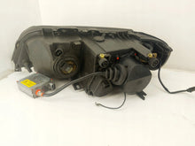 Laden Sie das Bild in den Galerie-Viewer, Frontscheinwerfer BMW X5 E53 15183400 Rechts Scheinwerfer Headlight SCH2962719682xe