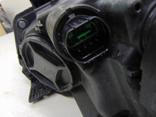 Laden Sie das Bild in den Galerie-Viewer, Frontscheinwerfer Kia Rio 92101-H8 Links Scheinwerfer Headlight SCH1503194837qw