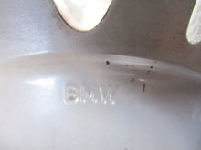 Load image into Gallery viewer, 1x Alufelge 19 Zoll 7847083 BMW X1 E84 Rim Wheel FEL8944368314ue
