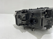 Laden Sie das Bild in den Galerie-Viewer, Frontscheinwerfer BMW G01 G02 8739654-01 Rechts Scheinwerfer Headlight