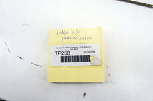 Load image into Gallery viewer, 1x Alufelge 16 Zoll 6.0" 5x100 657601025 Skoda Scala Rim Wheel FEL7457148700lk