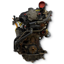 Load image into Gallery viewer, Motor Audi Skoda VW A3 BXE BJB BKC 1.9 TDI 105PS 77kW 2008 Diesel Komplett MOT2118430822ug