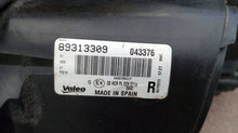 Laden Sie das Bild in den Galerie-Viewer, Frontscheinwerfer Opel Corsa D 89313309 Rechts Scheinwerfer Headlight SCH3184053921by