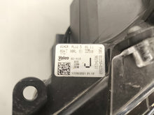 Load image into Gallery viewer, Frontscheinwerfer Toyota Corolla 81150-02S60 Links Scheinwerfer Headlight SCH7128098633wn