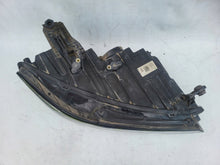 Load image into Gallery viewer, Frontscheinwerfer VW Passat 3G1941036P LED Rechts Scheinwerfer Headlight SCH7120097457md