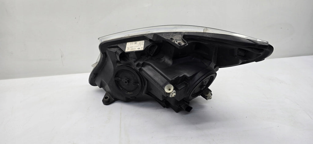 Frontscheinwerfer Mercedes-Benz Vito W447 A4479065900 Rechts Headlight SCH4037057434pn