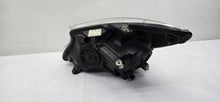 Laden Sie das Bild in den Galerie-Viewer, Frontscheinwerfer Mercedes-Benz Vito W447 A4479065900 Rechts Headlight SCH4037057434pn
