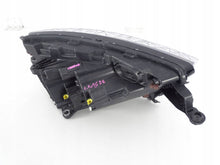 Laden Sie das Bild in den Galerie-Viewer, Frontscheinwerfer Skoda Kamiq 658941015 Links Scheinwerfer Headlight SCH7907661299yc