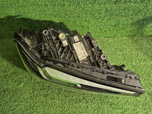 Laden Sie das Bild in den Galerie-Viewer, Frontscheinwerfer BMW 5 G31 G30 5A26FA4 LED Rechts Scheinwerfer Headlight SCH8386503040bm