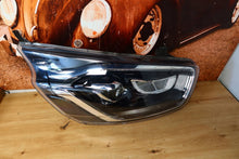 Laden Sie das Bild in den Galerie-Viewer, Frontscheinwerfer Ford Transit Custom JK21-13D152-BJ Xenon Rechts Headlight SCH2731502761th