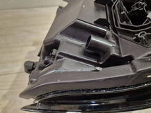 Laden Sie das Bild in den Galerie-Viewer, Frontscheinwerfer BMW 3 G21 G20 7885065-04 Links Scheinwerfer Headlight