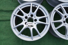 Load image into Gallery viewer, 4x Alufelge 16 Zoll 6.5" 5x112 49ET 2464011302 Mercedes-Benz W246 Rim Wheel FEL7077365083xo
