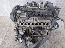 Laden Sie das Bild in den Galerie-Viewer, Motor Volvo Xc40 B4204T18 2.0 250PS 184kW Benzin Engine Unkomplett MOT3439963628uu