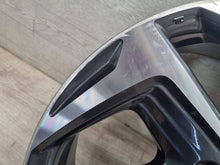 Load image into Gallery viewer, 1x Alufelge 19 Zoll 7.5&quot; 5x114.3 45ET TNY19075A Honda Hr-V Cr-V Rim Wheel