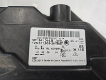 Load image into Gallery viewer, Frontscheinwerfer Skoda Superb III 3V1941016B Xenon Rechts Headlight