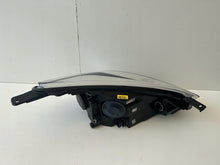 Load image into Gallery viewer, Frontscheinwerfer Ford Fiesta L1BB-13E015-LB LED Links Scheinwerfer Headlight