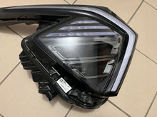 Laden Sie das Bild in den Galerie-Viewer, Frontscheinwerfer Kia Sportage V 92102R2100 LED Rechts Scheinwerfer Headlight SCH2031210494iw