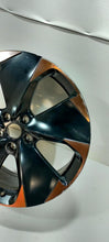 Load image into Gallery viewer, 1x Alufelge 19 Zoll 7.5" 5x112 50ET 10E601025J Cupra Born Rim Wheel FEL5375297053aa