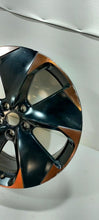 Laden Sie das Bild in den Galerie-Viewer, 1x Alufelge 19 Zoll 7.5" 5x112 50ET 10E601025J Cupra Born Rim Wheel FEL5375297053aa