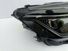 Laden Sie das Bild in den Galerie-Viewer, Frontscheinwerfer VW Touareg 761941114A LED Rechts Scheinwerfer Headlight SCH1503943878ss